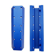 Patriot Docks Universal Dock Fender Patriot Docks Universal Dock Fender