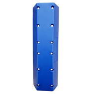Patriot Docks Universal Dock Fender Image