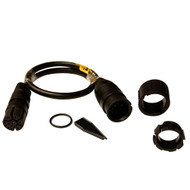 Raymarine A80328 Adapter Cable Raymarine A80328 Adapter Cable