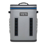 Yeti Hopper Backflip Backpack Cooler Yeti Hopper Backflip Backpack Cooler