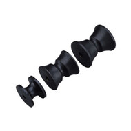 Sea Dog Replacement Bow Roller Wheels Sea Dog Replacement Bow Roller Wheels