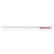 Raymarine Magnum 6 Array