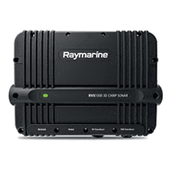 Raymarine RVX1000 3D Chirp Sonar Module