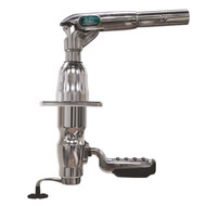 TACO Grand Slam Outrigger Top Mount TACO Grand Slam Outrigger Top Mount