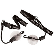 HO Sports Towable Tube Caddie