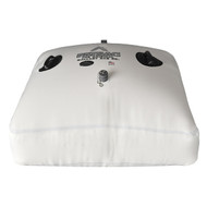 FatSac 500 lbs. Floor Ballast Bag