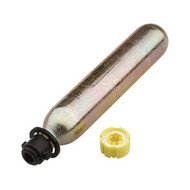 Onyx A-33 In-Sight Inflatable Life Vest Re-Arm Kit