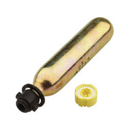 Onyx A-24 In-Sight Inflatable Life Vest Re-Arm Kit Onyx A-24 In-Sight Inflatable Life Vest Re-Arm Kit