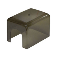 Bennett Lexan Cover Bennett Lexan Cover