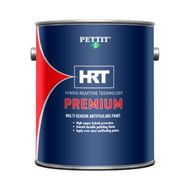 Pettit Premium HRT Bottom Paint
