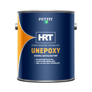 Pettit Unepoxy HRT Bottom Paint