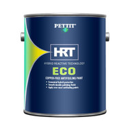 Pettit ECO HRT Copper-Free Bottom Paint