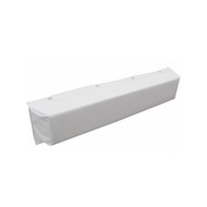 Taylor Made Heavy Duty Dock Bumper Taylor Made Heavy Duty Dock Bumper
