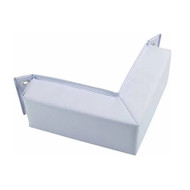 Taylor Made Standard Dock Corner Bumper Taylor Made Standard Dock Corner Bumper