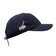 Gill Technical UV Cap - Navy Gill Technical UV Cap - Navy