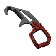 Gill Harness Rescue Tool Gill Harness Rescue Tool