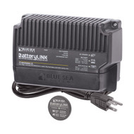 Blue Sea 20A Battery Link Charger Blue Sea 20A Battery Link Charger