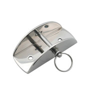 Lewmar Anchor Lock Lewmar Anchor Lock