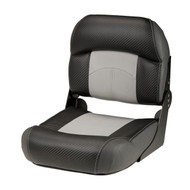 Taylor Made Low Back Folding Boat Seat