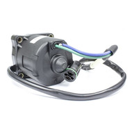 Sierra 18-6745 Honda Outboard Trim Motor Sierra 18-6745 Honda Outboard Trim Motor