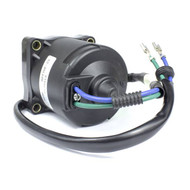 Sierra 18-6743 Honda Outboard Trim Motor Sierra 18-6743 Honda Outboard Trim Motor