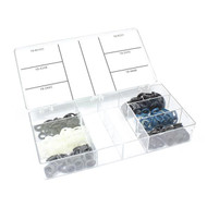 Sierra 18-60103 Nissan Tohatsu Drain Plug Gasket Replaces