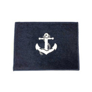 Gen3 Marine Nautical Door Mat