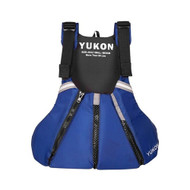 Yukon Sport Paddle Life Vest Yukon Sport Paddle Life Vest