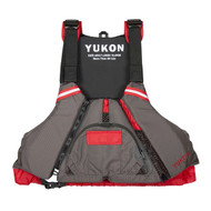 Yukon Epic Paddle Life Vest Yukon Epic Paddle Life Vest