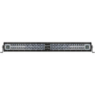 RIGID Industries 30" Adapt E-Series Lightbar - Black