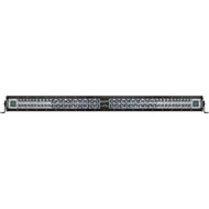 RIGID Industries 40" Adapt E-Series Lightbar - Black
