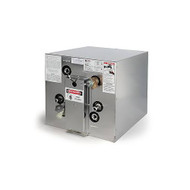 Kuuma 6 Gallon Water Heater, Front Mount, 120V 11811