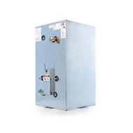 Kuuma 120V 20 Gallon Water Heater - Vertical 4-Way Mount