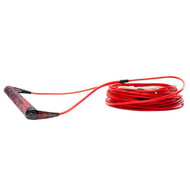 Hyperlite SG Wakeboard Handle w/ X-Line Hyperlite SG Wakeboard Handle w/ X-Line