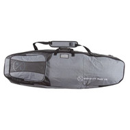 Hyperlite Team Wakeboard Bag