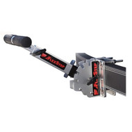 Megaware FlexStep Pro Adjustable Trailer Step Megaware FlexStep Pro Adjustable Trailer Step