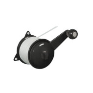 Worth AnchorMate Reel