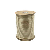 Worth Braided Nylon Anchor Line