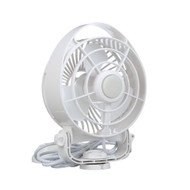 Caframo Ultimate 12V Marine Fan | Wholesale Marine