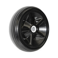 Taylor Made Rigid Dock Roller Wheel Taylor Made Rigid Dock Roller Wheel