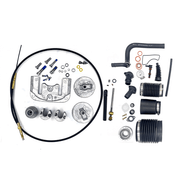Mercruiser 8M0147076 Bravo 3 300 Hour Service Kit Thumbnail Image Mercruiser 8M0147076 Bravo 3 300 Hour Service Kit Thumbnail Image