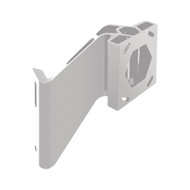 Minn Kota 6" Raptor Jack Plate Adapter - Starboard - White
Minn Kota 6" Raptor Jack Plate Adapter - Starboard - White