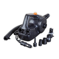 O'Brien ST HP 12V Boat Tube Inflator