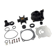 Johnson/Evinrude 5001594 Water Pump Kit Assembly Image