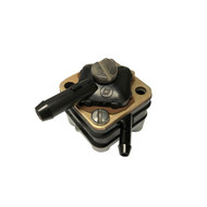 Johnson/Evinrude 0397839 Fuel Pump Johnson/Evinrude 0397839 Fuel Pump