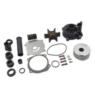 Johnson/Evinrude 5001595 Water Pump Kit Image