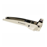 AnchorLift Self-Launching Bow Roller AnchorLift Self-Launching Bow Roller