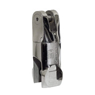 AnchorLift Stainless Steel Anchor Swivel AnchorLift Stainless Steel Anchor Swivel