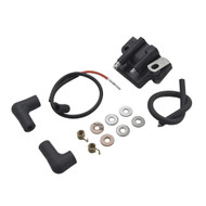 Johnson/Evinrude 0584561 Ignition Coil Assembly Image