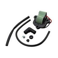 Johnson/Evinrude 0502890 Ignition Coil Kit Image